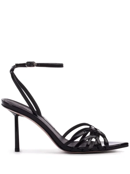 Sandale Le Silla negru