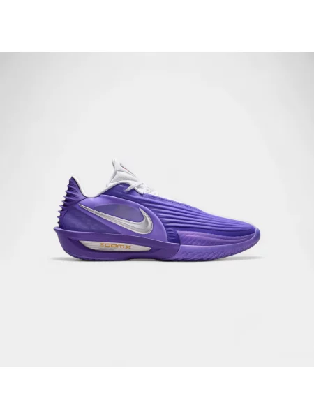 Tenisky Nike Air Zoom biela