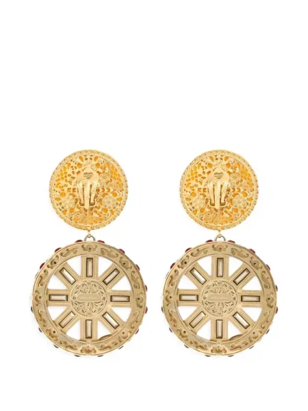 Cercei Dolce & Gabbana