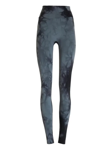 Leggings Wolford gri