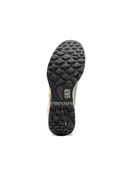 Pantofi Salewa tricotate