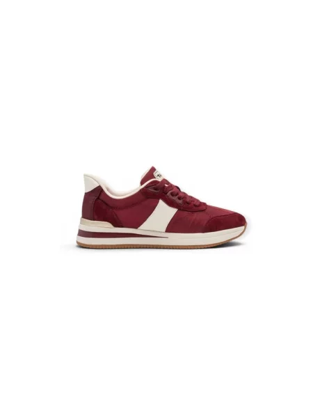 Pantofi Tamaris