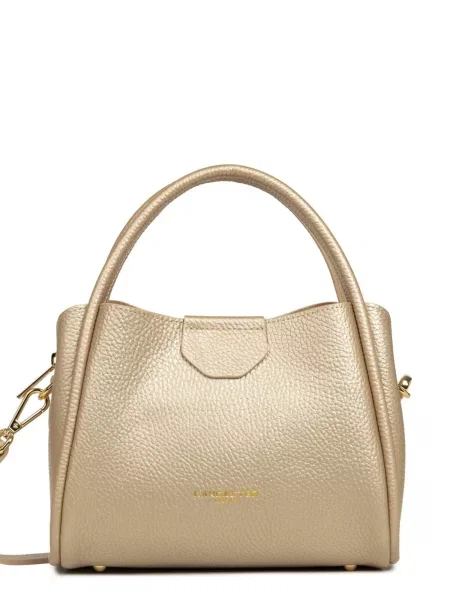 Rucsac Lancaster Paris bej