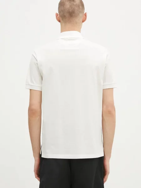 Paul Smith polo de bej