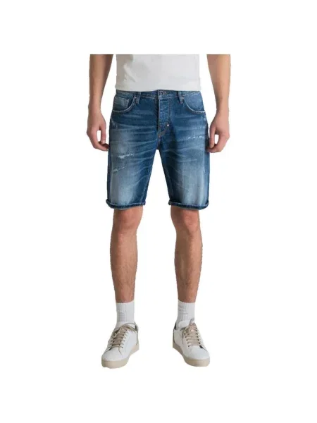 Pantaloni Antony Morato