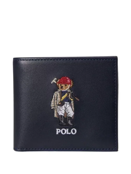 Cu centură tricou polo Polo Ralph Lauren cu dungi fără mâneci galben
