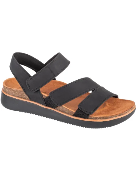 Tenisky Skechers čierna