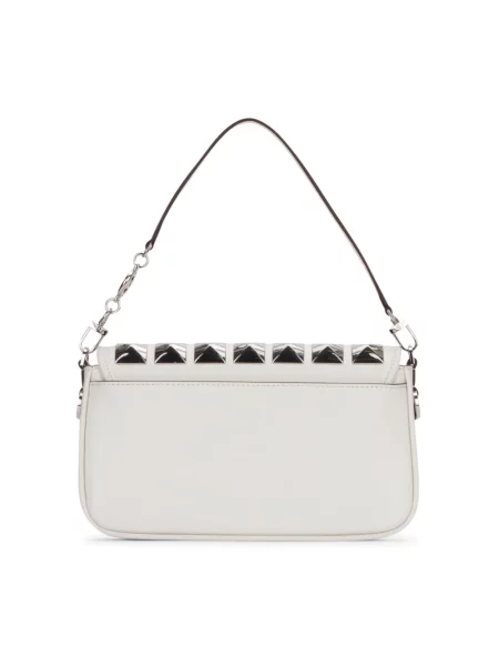 Torebka Michael Kors biała