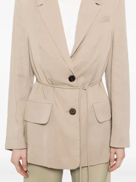 Sacou By Malene Birger