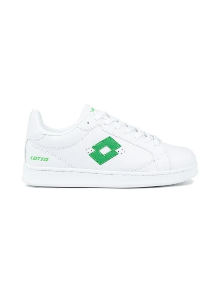 Pantofi Lotto
