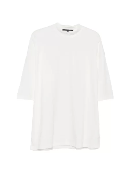 Tricou Sofie D'hoore alb