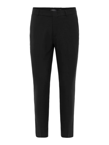 Antioch Pantaloni eleganți Wilmer' negru