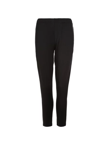 Spodnie Endurance czarne