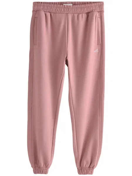 Next Pantaloni pitaya roz