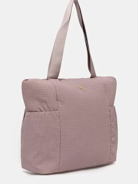 Сумочка Puma Shopper