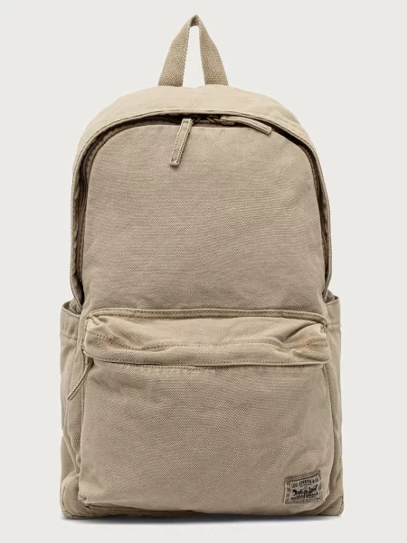 Levi's rucsac pentru femei din REMI maro