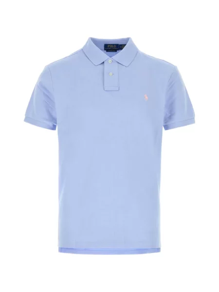 Pletene kupaće gaće Polo Ralph Lauren s autogramom bijela