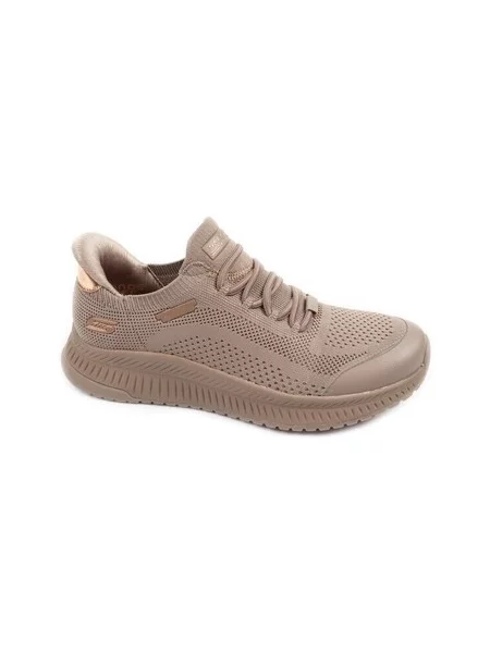 Chiloți Skechers bej
