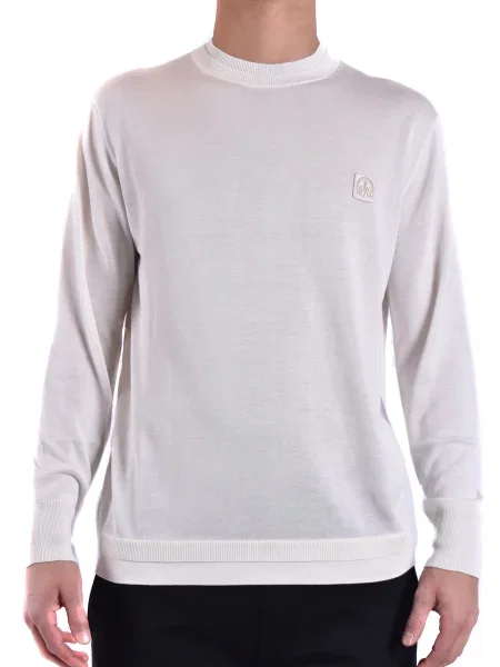 Pulover Neil Barrett