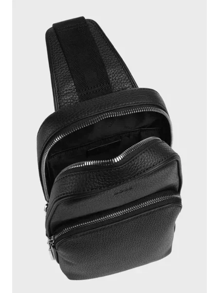 Сумка Boss черная