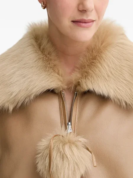 Geacă By Malene Birger