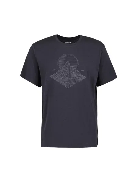 Tricou Icepeak