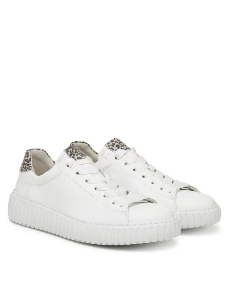 Снікерcи Gabor білий