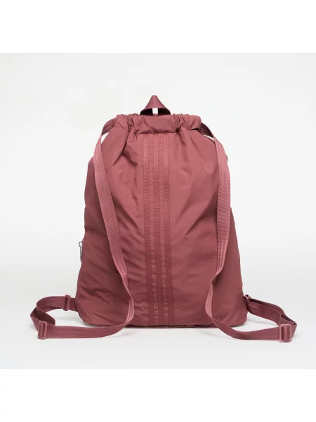 Раница adidas Bp String Quiet Crimson Universal