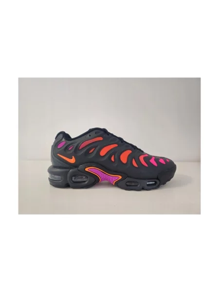 Tenisky Nike Air Max Plus