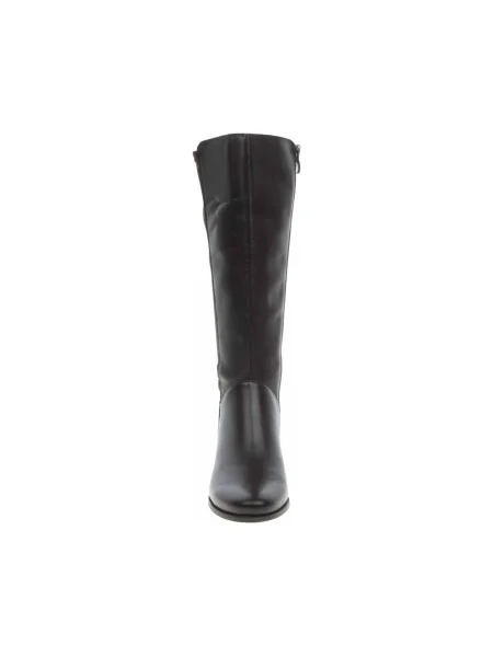 Pantofi Caprice