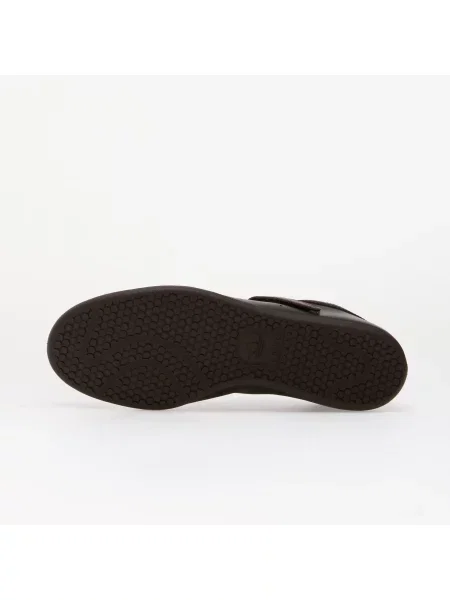 Superge Adidas Originals bela