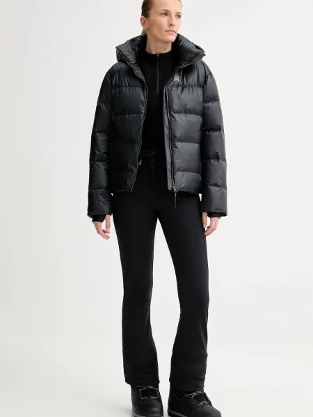 Горнолыжная куртка Colmar черная