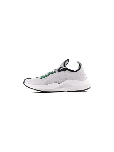 Pantofi Reebok Sport alb