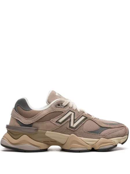 Sneakerși New Balance
