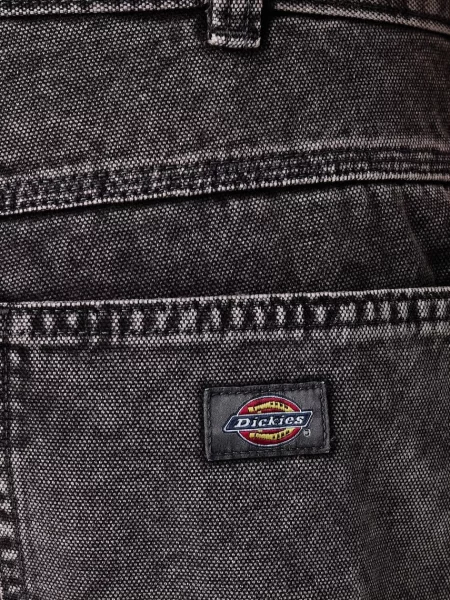 Dickies джинси straight