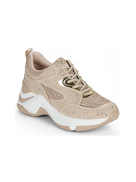 Superge Exé Shoes bež