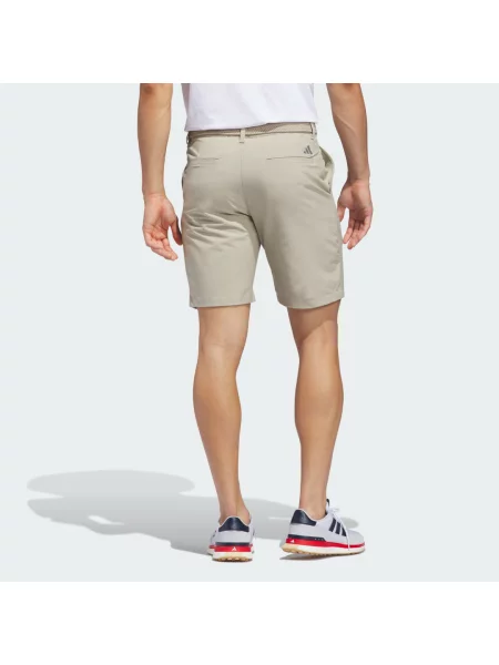 Szorty Golf