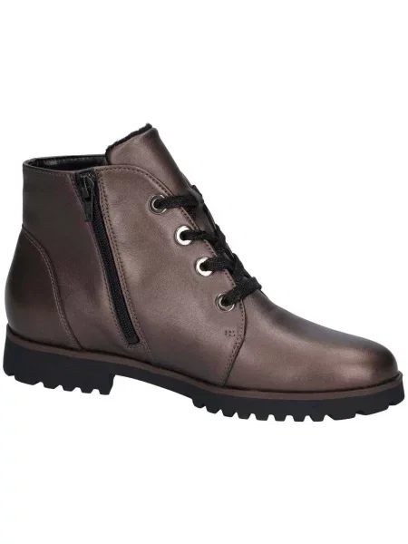 Pantofi Waldläufer