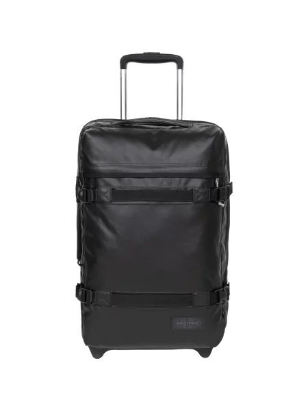 Valiză Eastpak negru