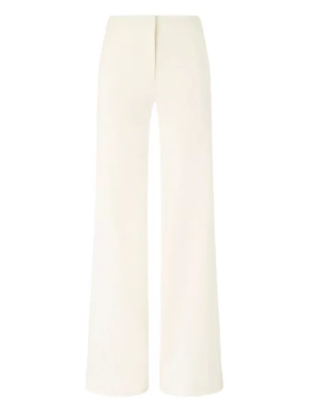 Pantaloni Genny
