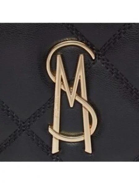 Kabelka Steve Madden černá