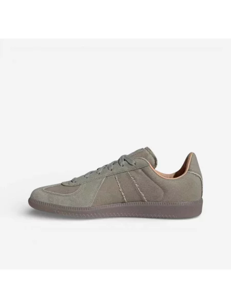 Pantofi Adidas gri