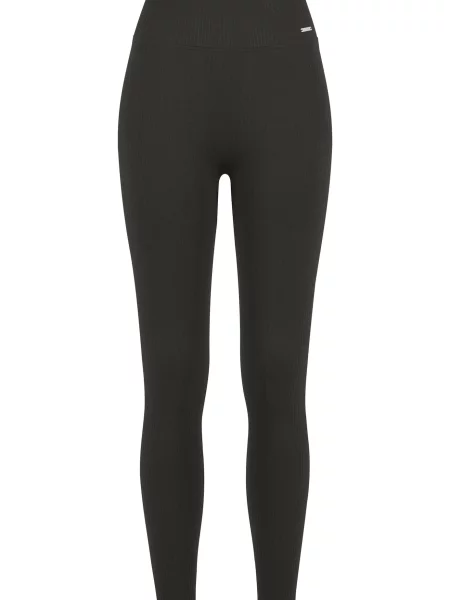 Aim'n Pantaloni sport închis verde