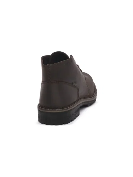 Pantofi Igi&co maro