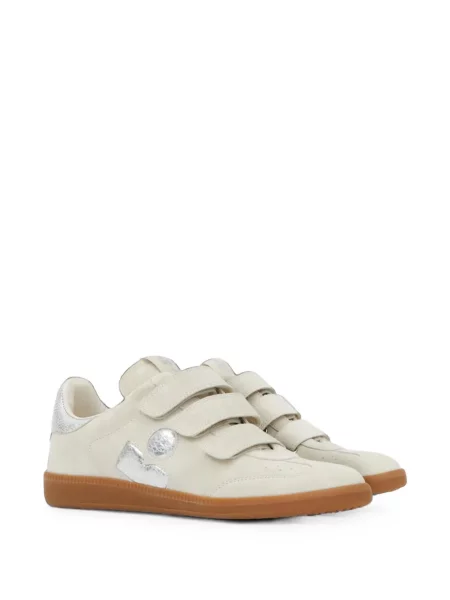 Sneakerși Isabel Marant