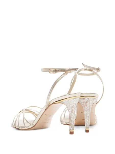 Sandale Freya Rose roz