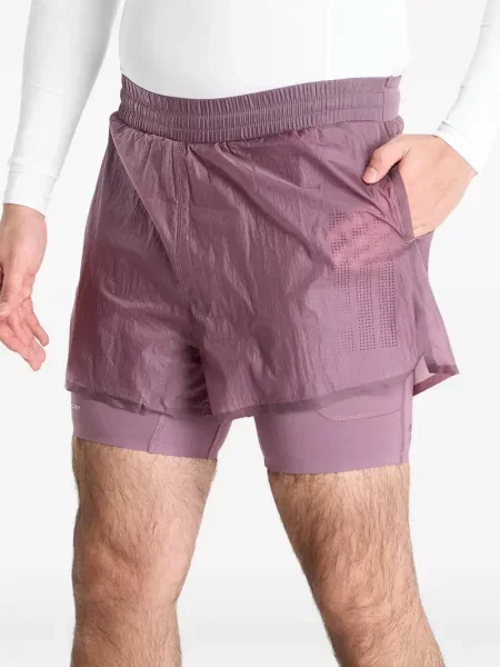 Komplet dresowy Adidas klasyczny zielony