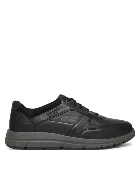 Cipele Josef Seibel Giuseppe 12 crna