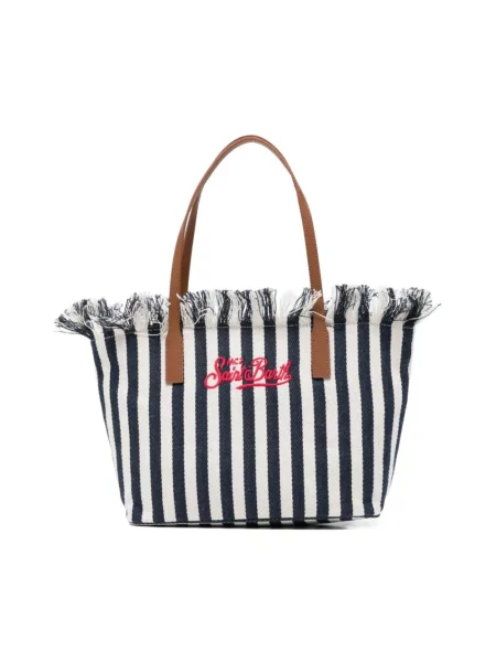 Shopperka Mc2 Saint Barth