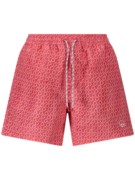 Costum North Sails alb